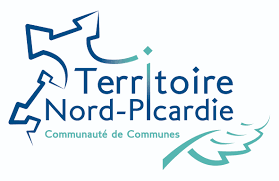 Territoire nord picardie