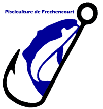 PISCICULTURE DE FRÉCHENCOURT