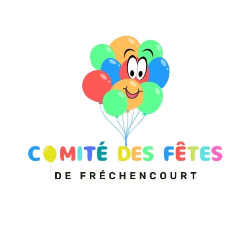 Assemblé Générale du Comité Des Fêtes