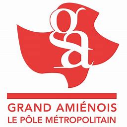 Pôle Métropolitain du Grand Amiénois