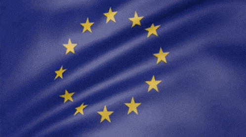 Election Européenne le 9 Juin 2024