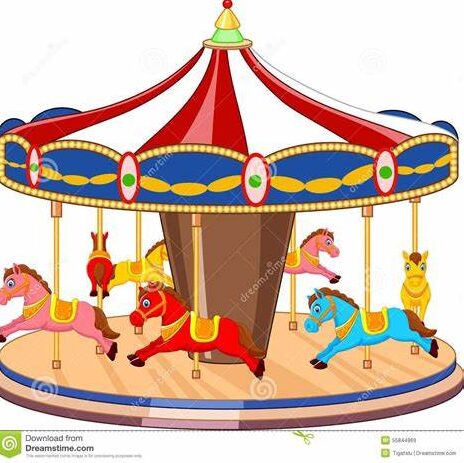 La Fête Locale