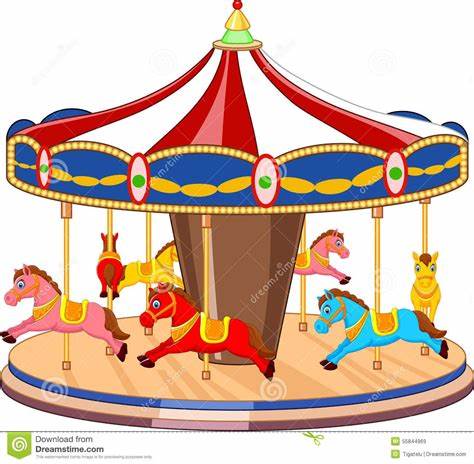 La Fête Locale