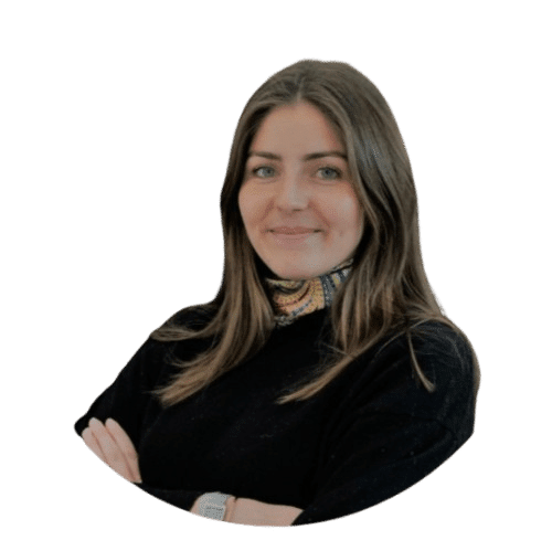 Constance DISSAUX--LENGLET